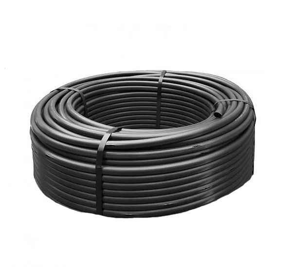 Metzerplas ROOTGUARD ASSIF Tropfschlauch unterirdisch 16 mm 2,1 l/h | L = 50 m - druckreguliert