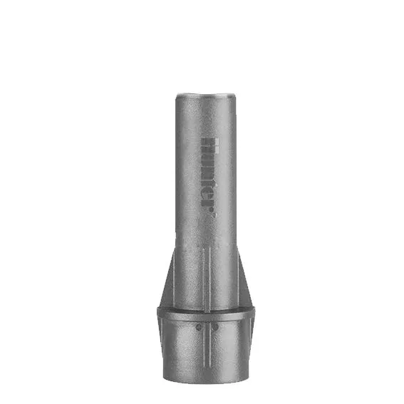 Hunter Pro-Spray PRS40-CV-00 Standrohrregner Gehäuse mit Auslaufschutz