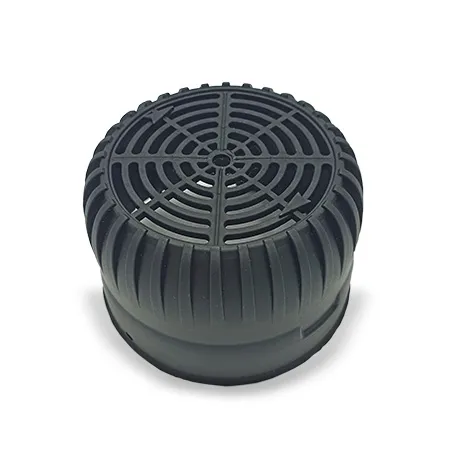 Lüfterhaube Abdeckung für DAB Jet 82 - 92