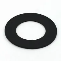 VDL Gummidichtring für Bundbuchse 63 mm