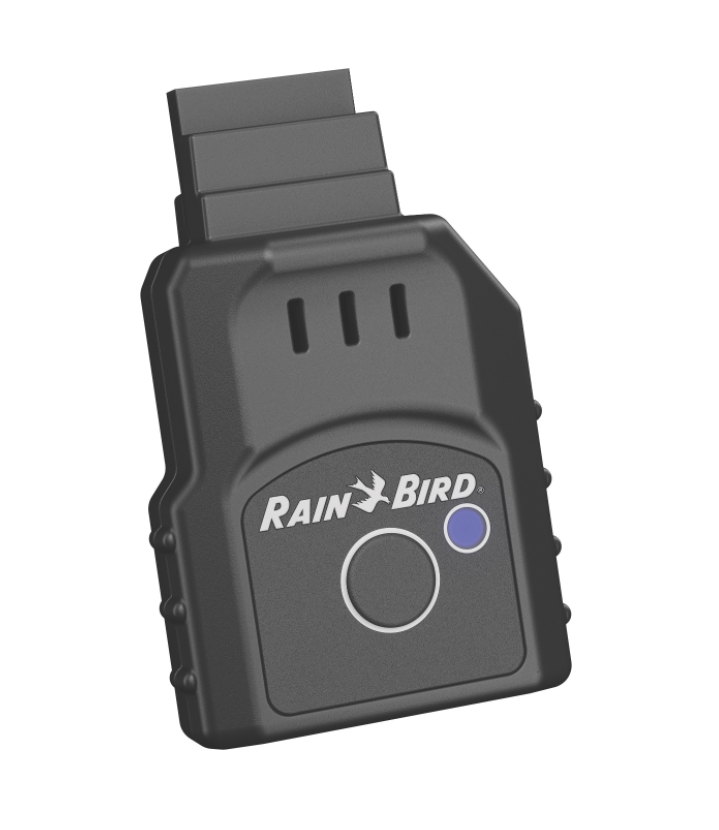 RainBird LNK2 WLAN-Modul WiFi-Schnittstelle