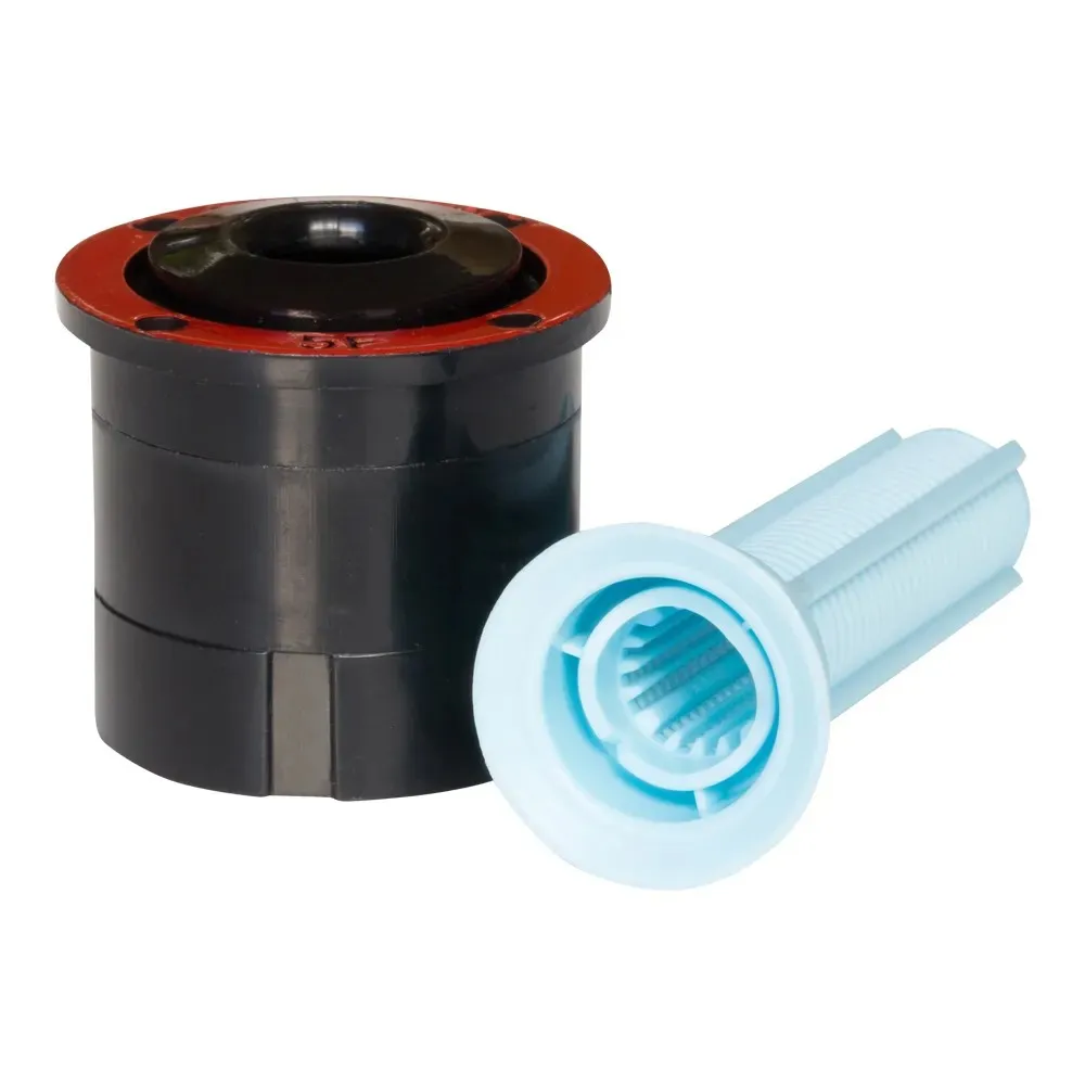RainBird MPR-5F Düse rot 360° Vollkreis