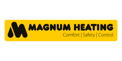 Magnum