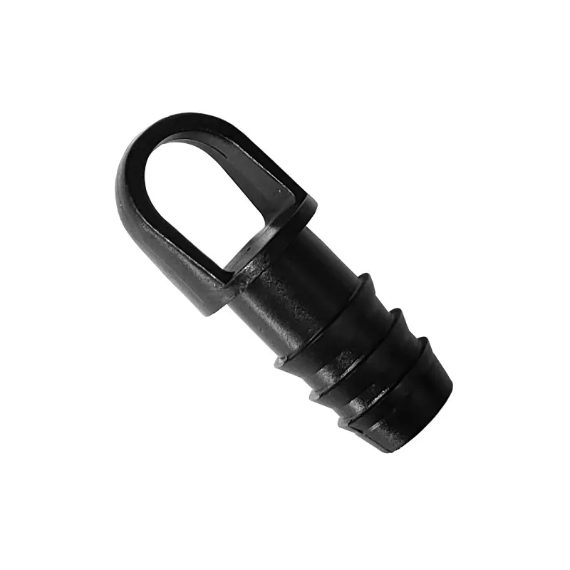 Netafim PP Endstopfen 16 mm Verschluss