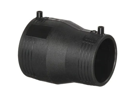 GF ELGEF Elektroschweiß Reduzierstück | 110 / 90 mm