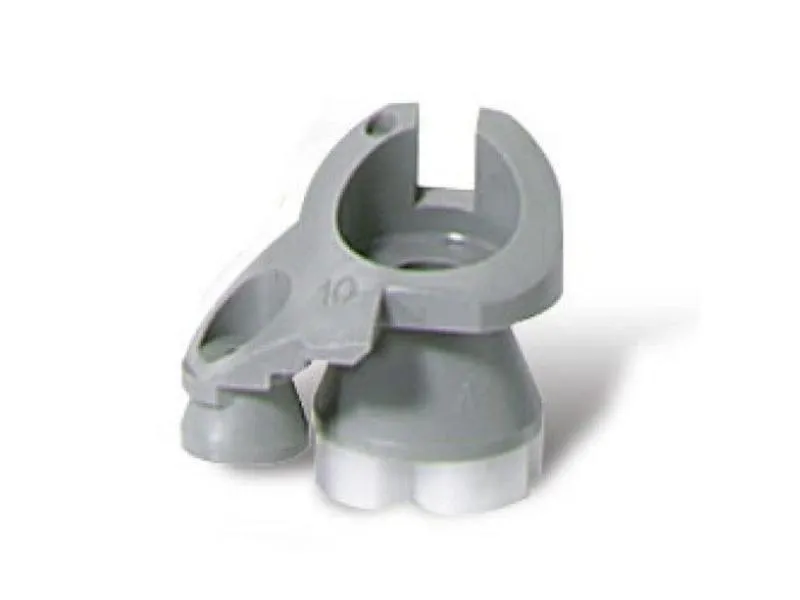 Rain Bird 6504 Rain Curtain Düse grau 10