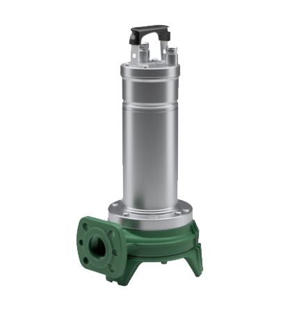 DAB Feka VS Grinder 1000 M-NA 230V Schmutzwasserpumpe mit Schneidwerk