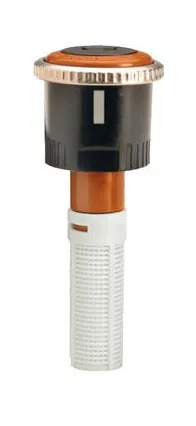 Hunter MPRS Rotator Düse Kupfer | Rechter Streifen