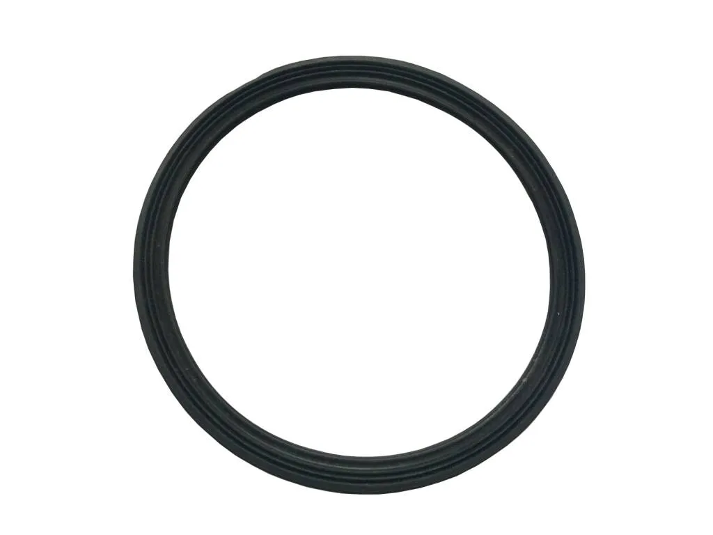Dichtring 90 mm für Kabelschutzrohr