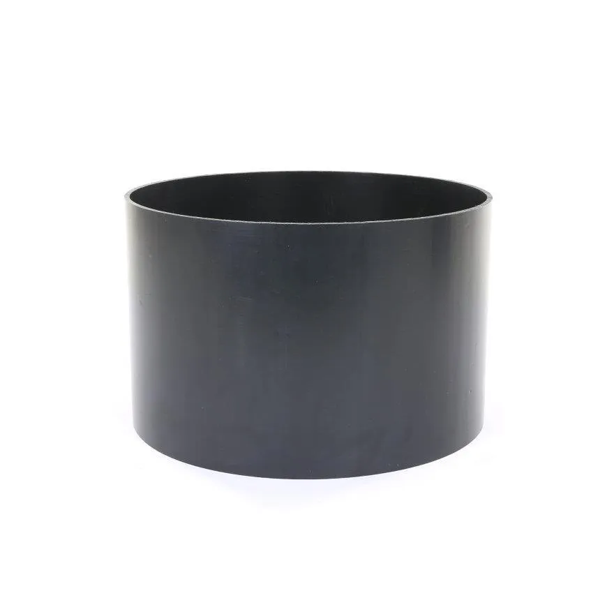 PVC Schachtring 315 mm / 20 cm hoch