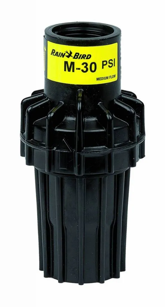 Rainbird PSI-M30 Druckminderer 2,1 bar