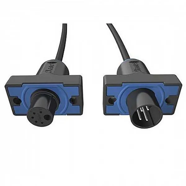 Oase EGC Verbindungskabel 25 m | Easy Garden Control Verlängerung