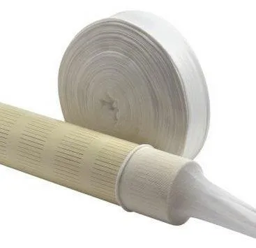 PVC Nylon Filterschlauch Brunnenfilter 50 - 63 mm - L = 10 m