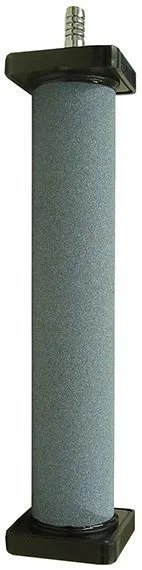 AquaForte Ausströmer Zylinder 40x220mm HI-Oxygen Belüfterstein