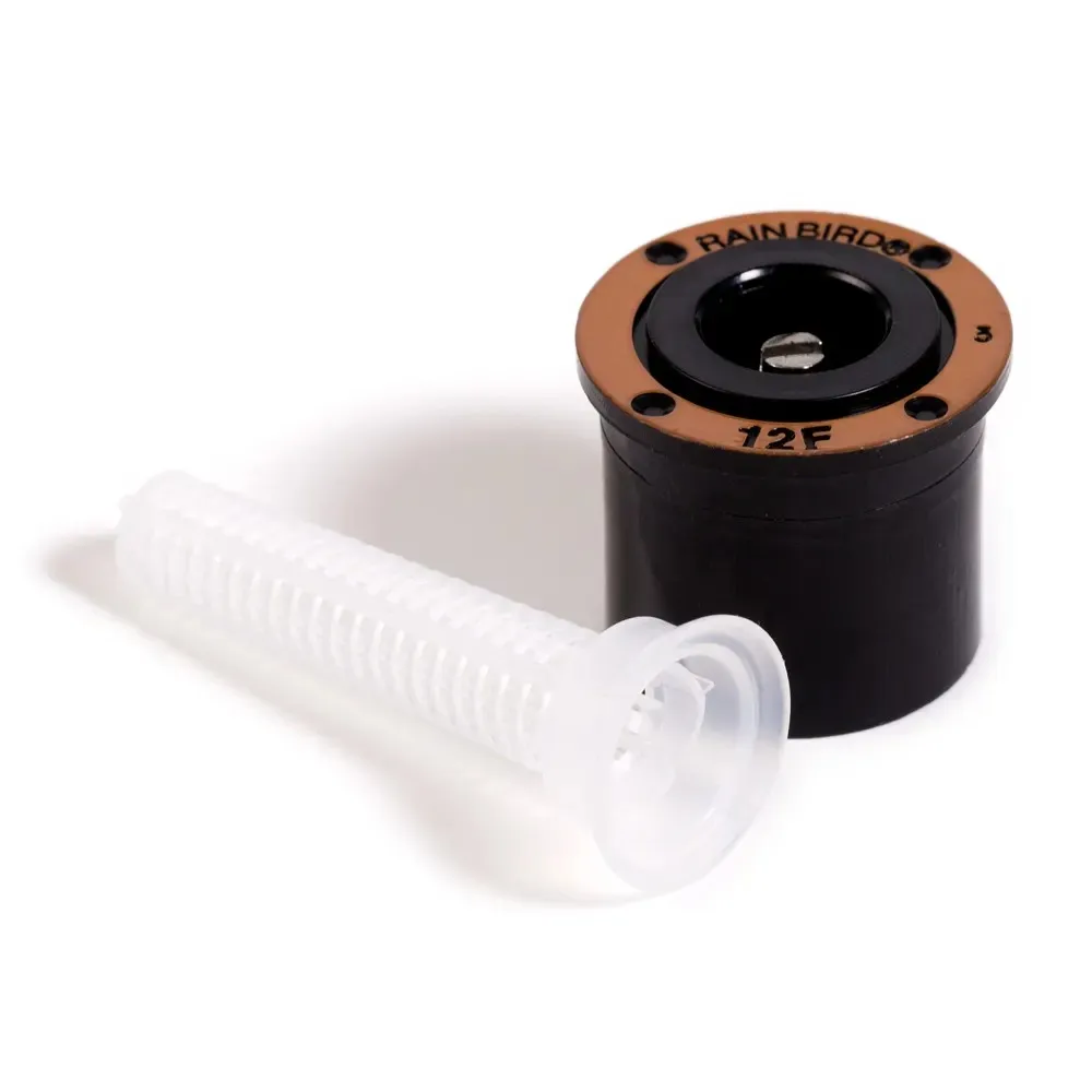 Rain Bird MPR-12F Düse braun 360° Vollkreis