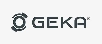 Geka