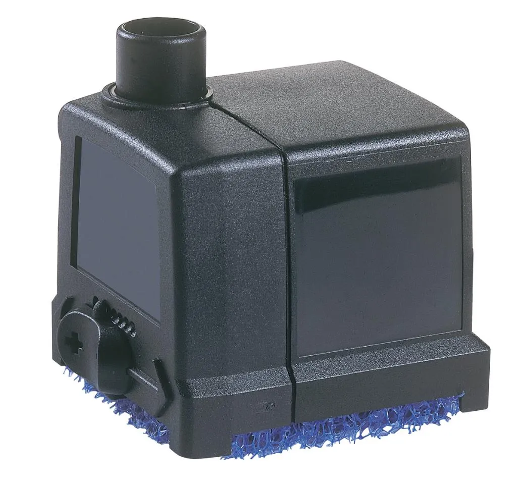 Oase Aquarius Universal Classic 440i Wasserspielpumpe