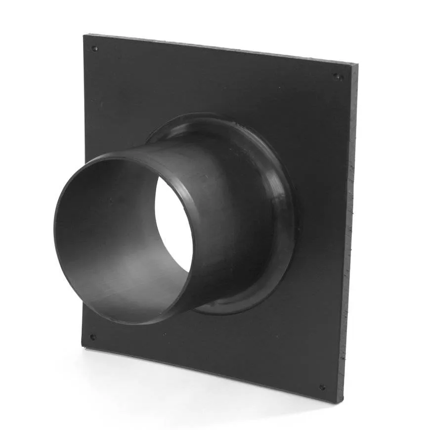 Versickerungsmodul Anschlussadapter 315 mm