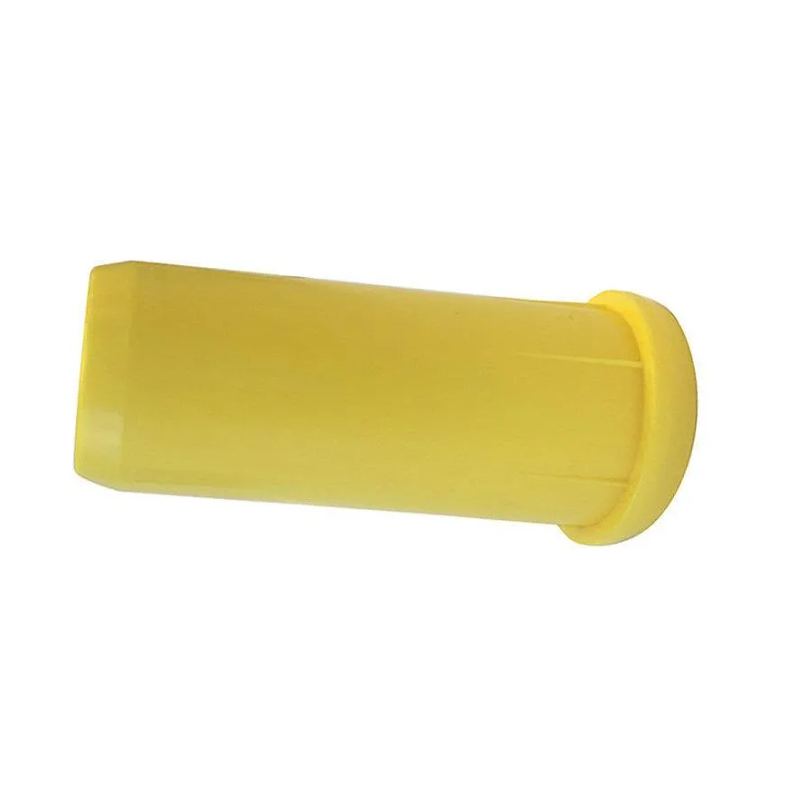 Hawle Stützhülse Gastec 8 bar – 40 mm / 23 mm