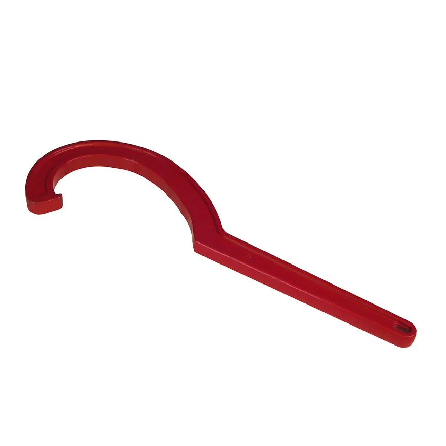 Tyleen-Montageschlüssel 63 - 110 mm, Unidelta