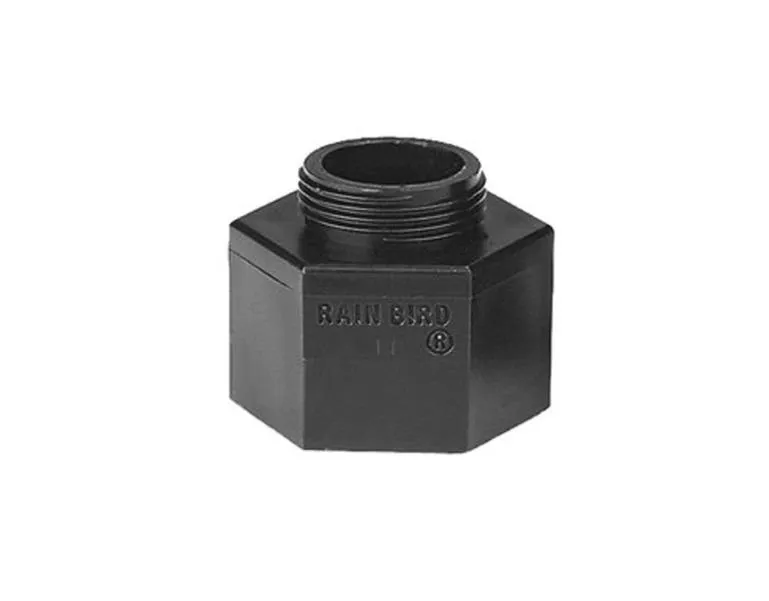 Rain Bird 1800 Düsenhalter | Adapter für Sprühdüsen