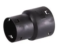 Drainage Reduzierstück 60 x 100 mm