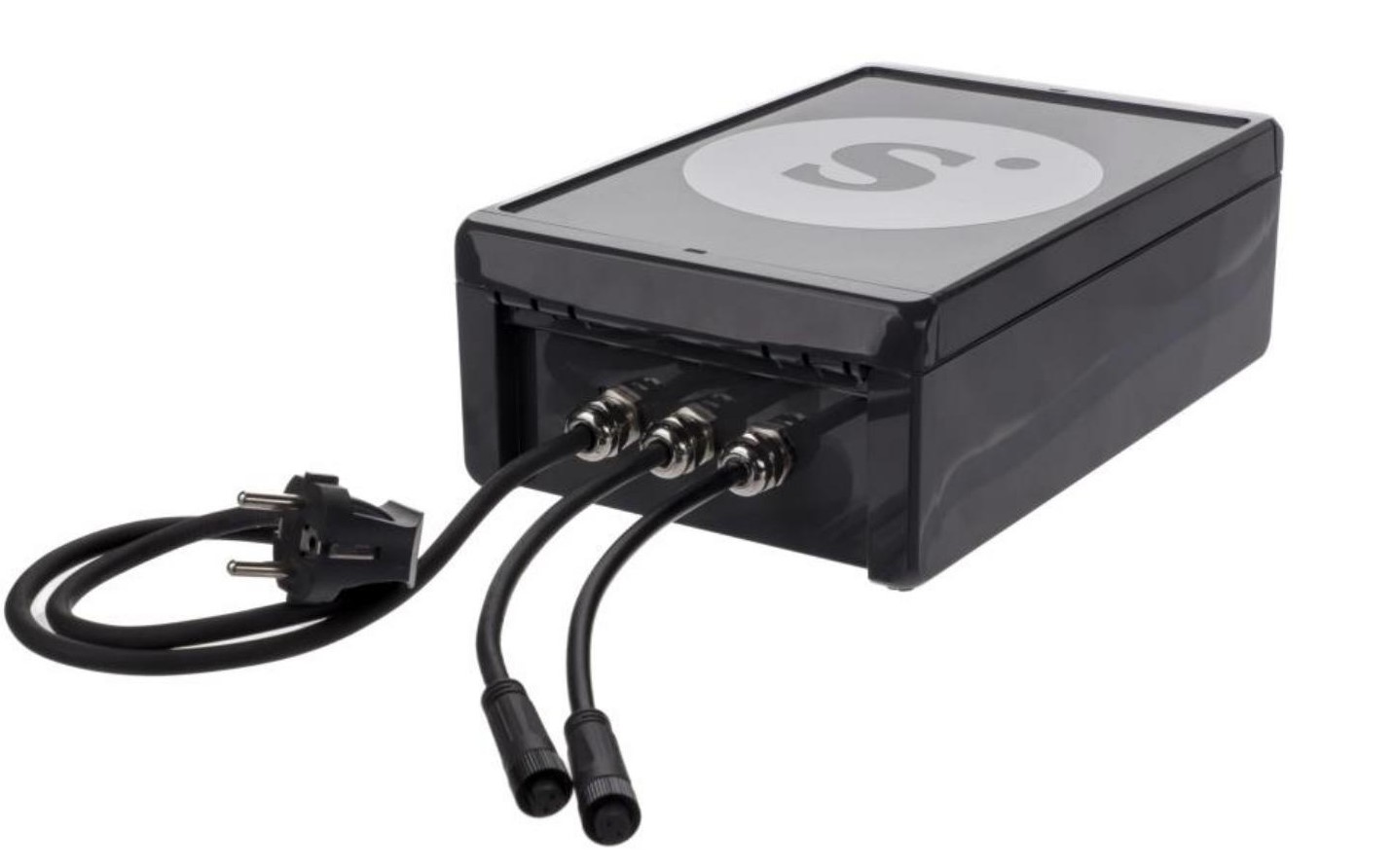 Suslight Sus Smartbox 36W+60W Intelligente Lichtsteuerung 24V