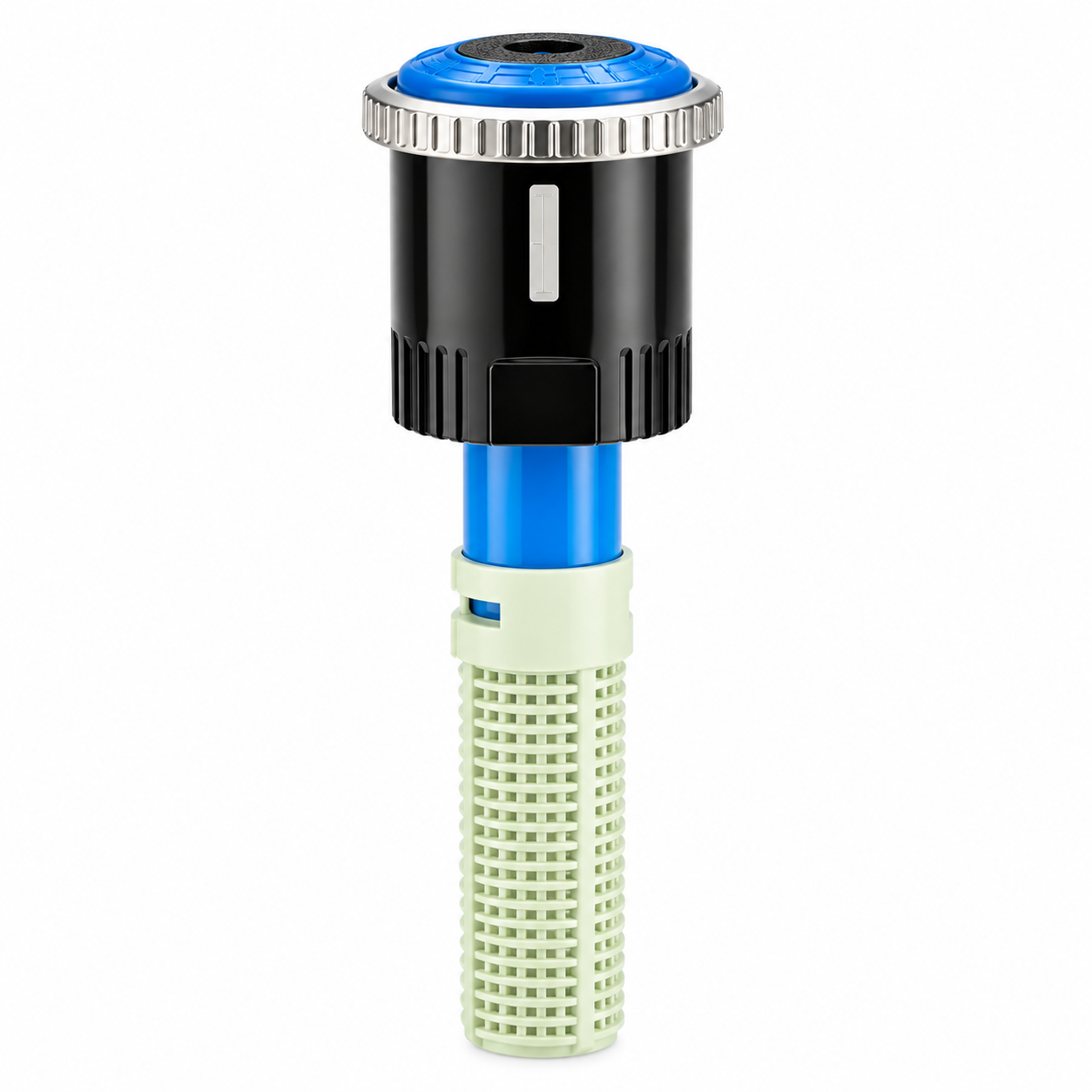 Hunter MP3000 Rotator Düse Blau | 90° - 210°