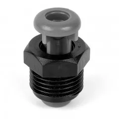 Rain Bird XBER12 Rückschlagventil 1/2" Außengewinde