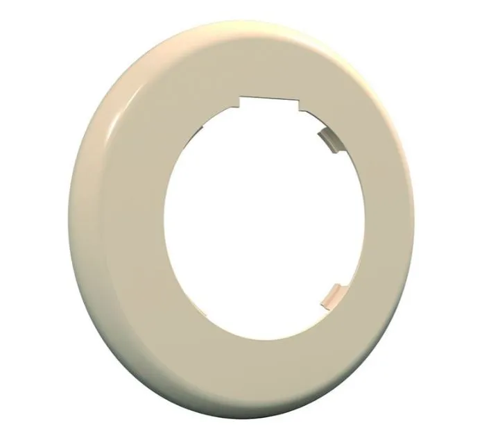 Astralpool LumiPlus FlexiNiche Beige Ø 180 - Ø 230 mm Poolbeleuchtung