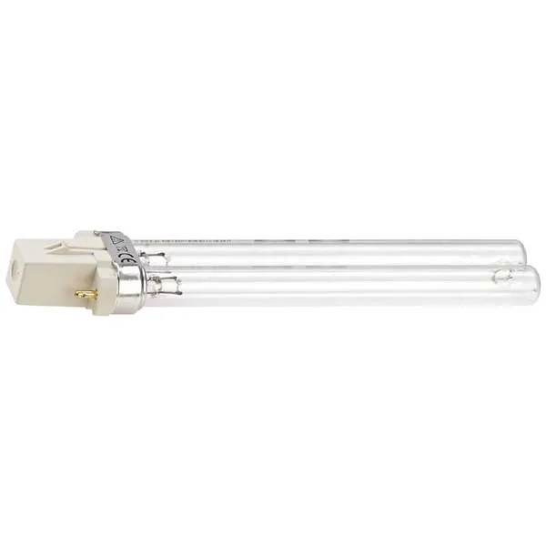 Oase Ersatzlampe UVC 9 W | UV-C Klärer Leuchtmittel