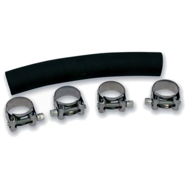 Roth Heliopool Verbindungsset 25 mm