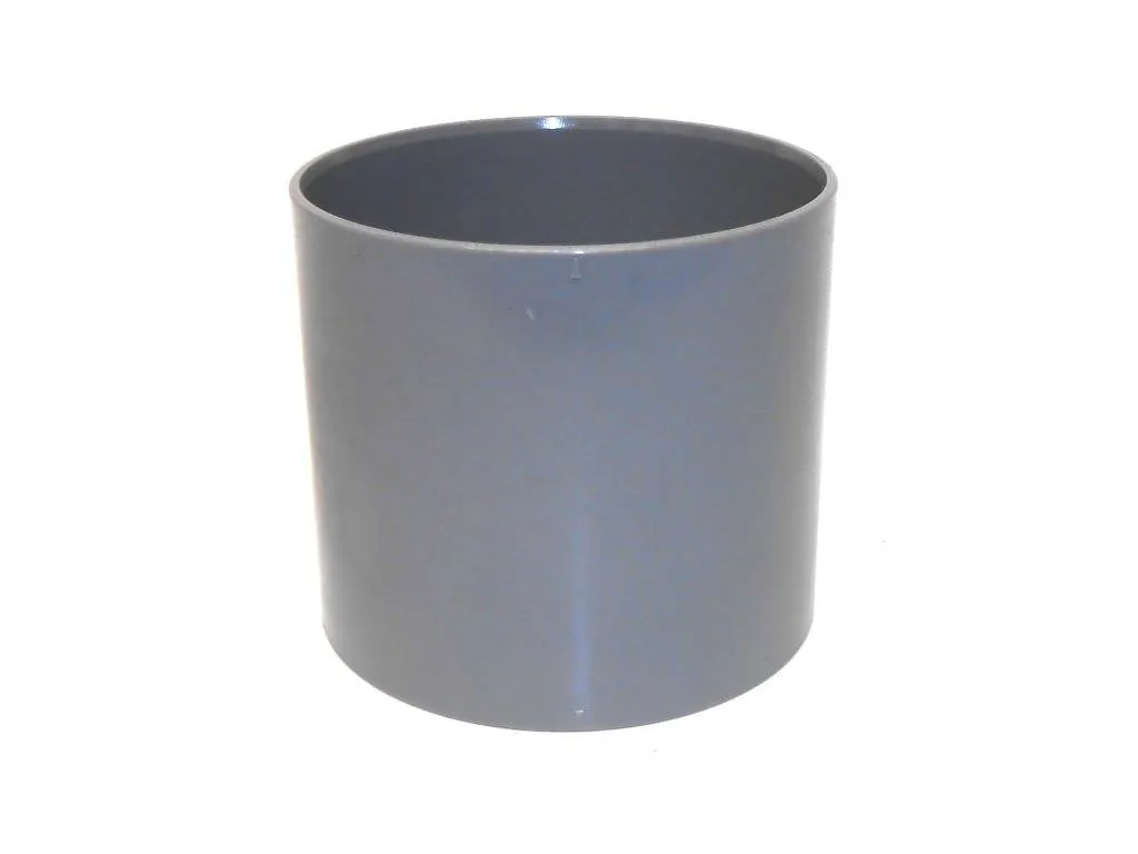 PVC Klebemuffe 32 mm | PVC-Fitting